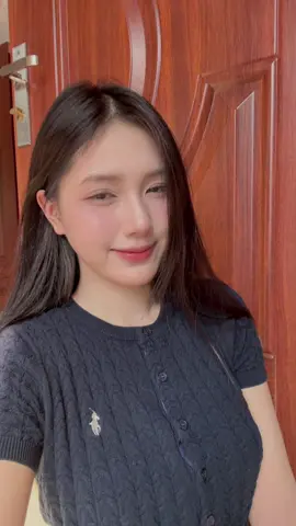 Rõ luon#xuhuong 