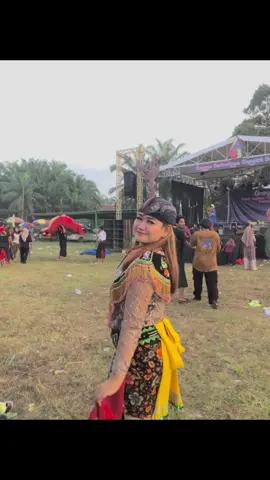 #fyppppppppppppppppppppppp #fypage #jhatilancantik #jhatil_obyok 