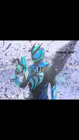 Kamen rider zeztz is awesome🥹 this took a while to edit! (like it😈) #fyp #kamenrider #tokusatsu #edit #viraltiktok #viral #henshin 