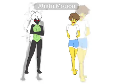 시험기간이 너무 실어요😭😭 #forsaken #1x1x1x1 #shedletsky #robloxfyp #meme 