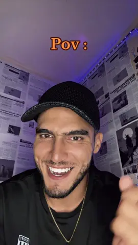 #السكر🕊️ 