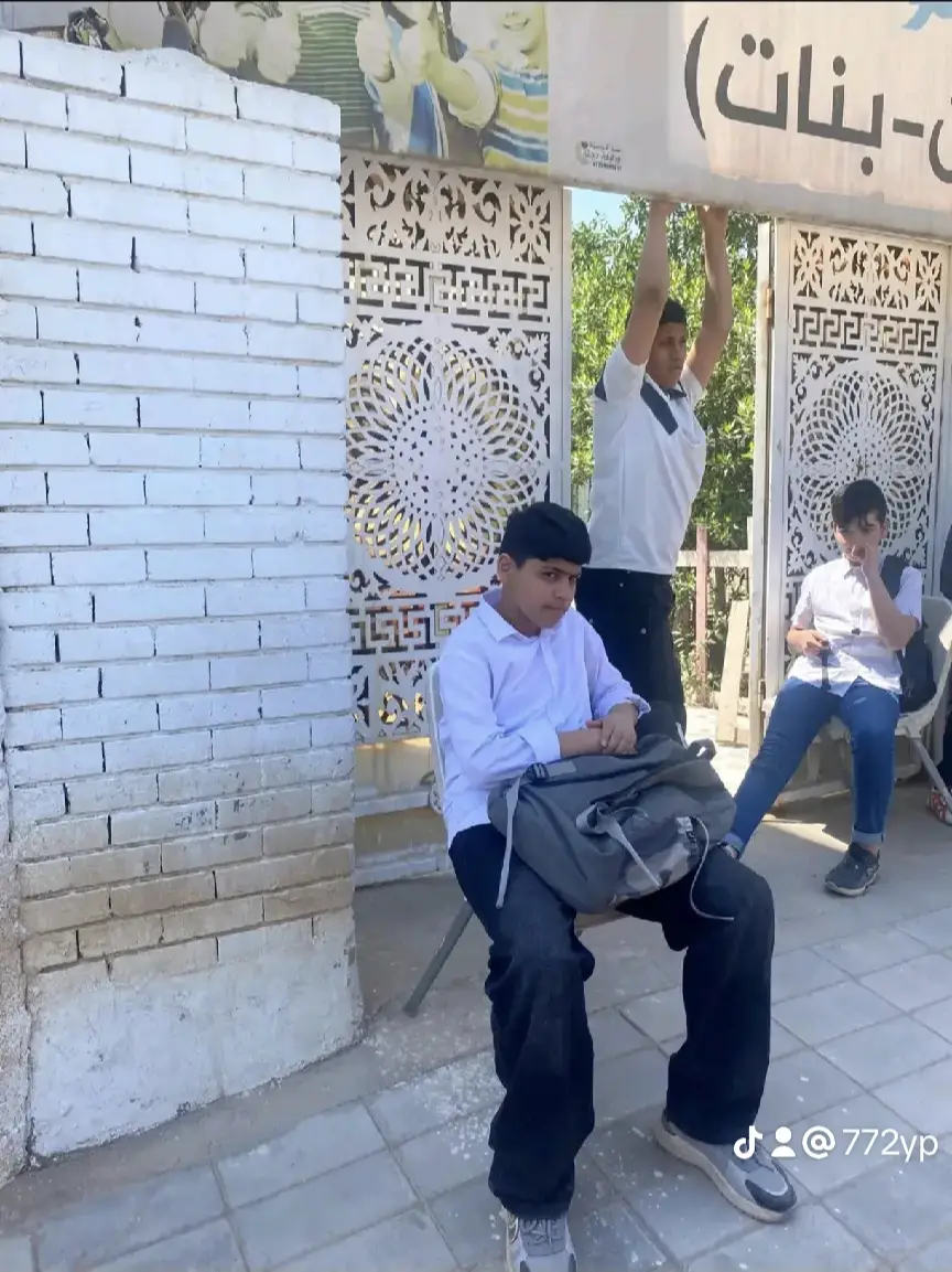 #fyppppppppppppppppppppppp #fyppppppppppppppppppppppp عجبتني الغنيه  #Iraq ##تسليگ 