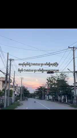 ခွဲခွါရတဲ့အချိန်တွေကိုမုန်းလိုက်တာ❤️‍🩹#fyp 