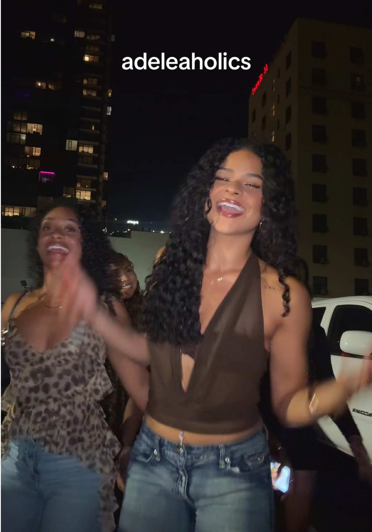 @briani @Saudia Jones🤍 @J’nae @kaylasaniya @Domaneke Bragg 