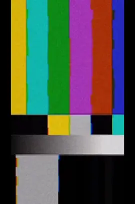 mentahan tv rusak portrait tags : #mentahan #meme #template #fyp 