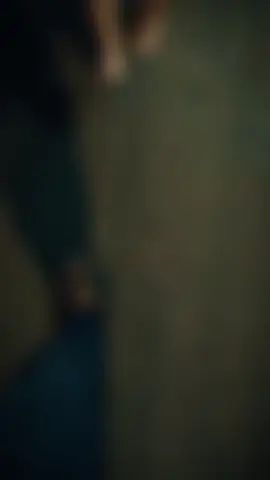 #capcut