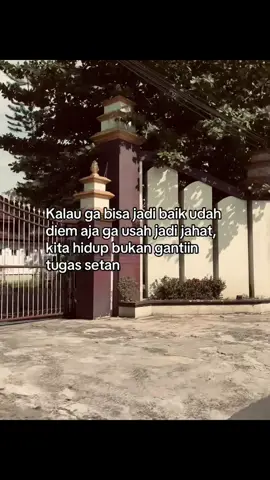 #galaubrutal 