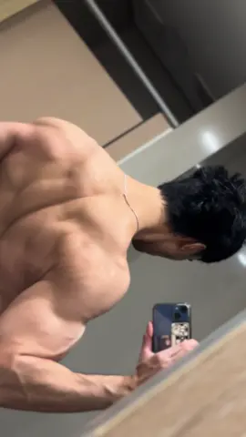 #GymTok #aesthetics 