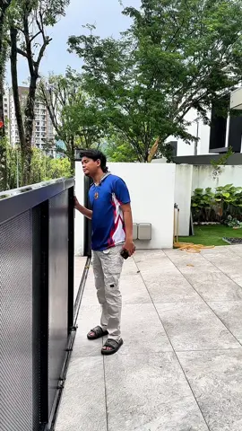Macam mana nak bagi cepat ??? 