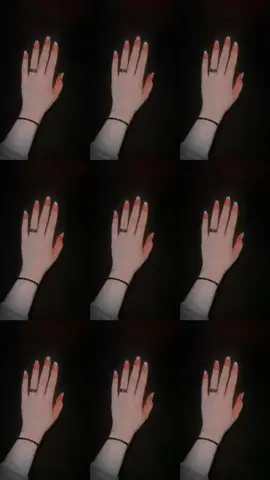 🥀#unfreezmyaccountplzzzzzz🥺🙏🙏🙏🥹#growaccount#1millionviews🔥#viewsproblem😭#viralaccount✔️likes 