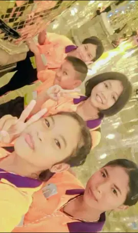 5555ตอนไปเที่ยวทัศสนุกมากเลย