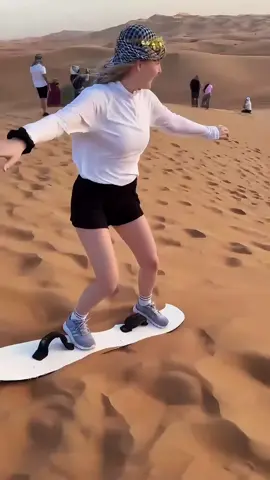 #desert #safari #dubai #foryoupage #bellydance 