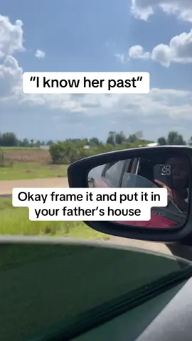 #fyppppppppppppppppppppppp 