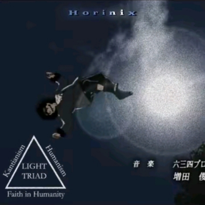 idc whatever anyone says, he's the most alive#recommendation #narutoshippudenedit #narutoshippuden #narutoshippudenedit #recommendation #recomendations #narutoshippuden #narutoshippudenedit #kiba#kibaedit#lighttriad #recommendation #narutoshippudenedit #narutoshippuden #kibainuzuka#recommendation #narutoshippudenedit ##kibainuzuka #recommendation #narutoshippudenedit #narutoshippudenedit #narutoshippuden #narutoshippuden #recommendation #narutoshippudenedit #narutoshippudenedit #kibaedit #recomendations #recomendations #kibaedit #narutoshippudenedit #recomendations 