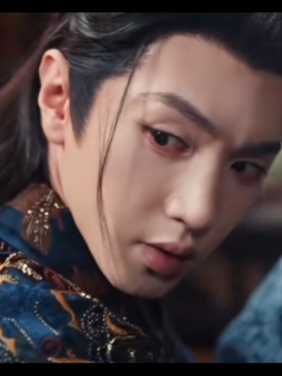 weh dah kaisar y dibunbun sekarang Suige mau dibunbun Murong Yao & Xiyan y cerai am Jingshi 😮😮😮 cuplikan episode 28 #fyp #dramachinaupdate #chinesedrama #dramachina #FatedHearts 