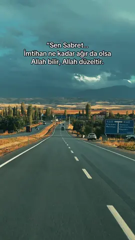 Söz Bırak… . . . . . . . . #sözbırak #keşfet #fypシ #sözler #manzara 