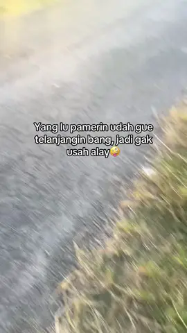 Sorry kepencet😋 #fypp #bugispride🏝️🔥 #nmaxmodifikasi 