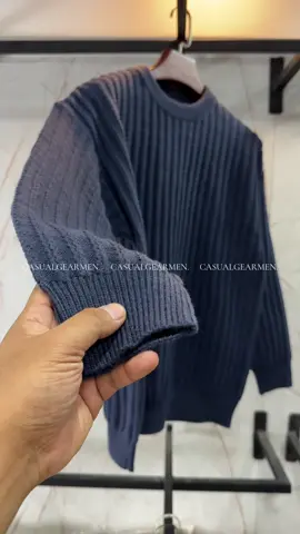 Oversized Sweater (Size M L XL ) #casualoutfits #kathmandunepal🇳🇵 #mensfashion #fyp #outfitideas 