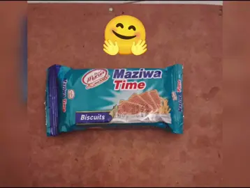 Rudi rudiii 😩😩😩