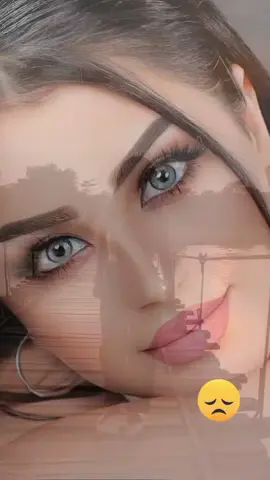 فقت وبطلت غباء