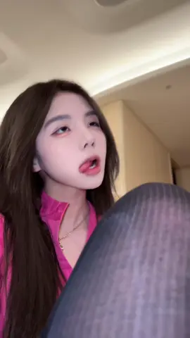 #cutebaby #fyp #fypシ゚ #奶涵大白兔🐰 