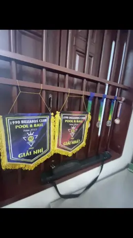 duoc chua anh em 😆#billiardshoangsao #billiards 