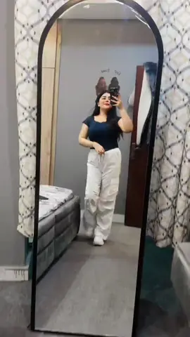 🖤✌️@Wafa🖤 