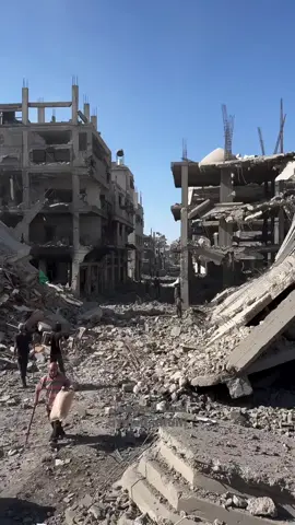 #غزة #gaza #createsearchinsights 