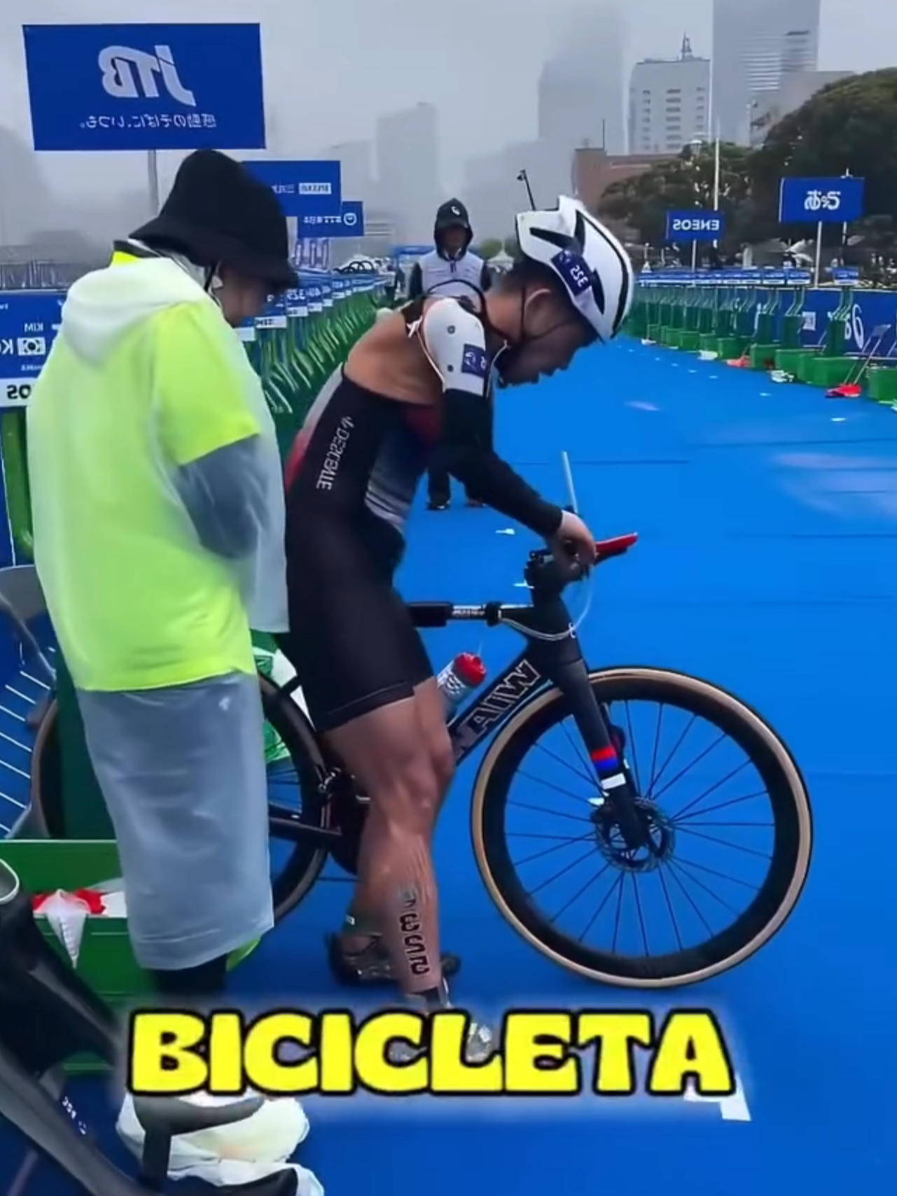 #MUNDO #curiosidades #entretenimiento #INCRIVEL #tik_tok #animaisnotiktok #mar #eua #animais