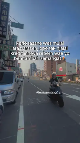 #CapCut #tiktoktaiwan #masukberanda #tainantaiwan🇹🇼 