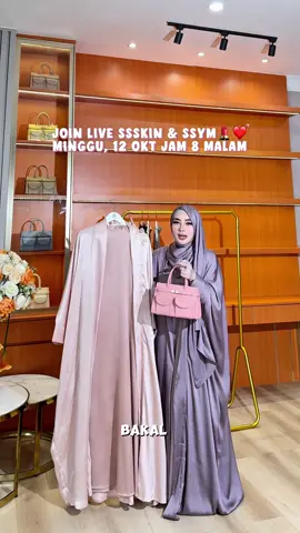 Join ya sayangku❤️