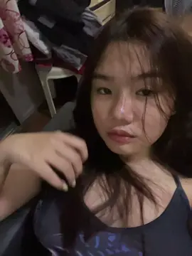 luvee po, hindi jenifer