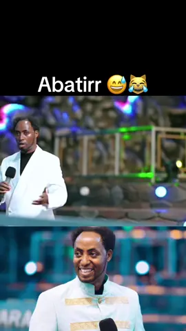 #cerotersechinsigt #foryou #CapCut #oromotiktok❤️💚❤️ #ethiopian_tik_tok🇪🇹🇪🇹🇪🇹🇪🇹 @Mubarikmusama1 @Rache Tesfaye @𝐌𝐢𝐦𝐢𝐬𝐡𝐚𝐤𝐨🏋🏽✈️🤍 @abba abdi1 @Atis Nama Charity @janiy🦋 @Tiya💫 @Mery~ Entertainmet🦋🤍  @Bikilaa🥰🇶🇦  @Bikilaa🥰🇶🇦  @Bikilaa🥰🇶🇦 