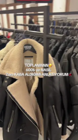 Outlet mağazasının bulunduğu iller; İstanbul sultangazi Adana  Denizli Uşak Bilecik  Van Elazığ  Aksaray Mardin Diyarbakır  Trabzon  Kayseri Isparta Antalya  Uşak  Giresun Daha fazlası için takipte kaalll💖 #inditexoutlet #nevasoutlet #inditexindirimi 