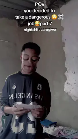 #funny #scarytiktoks #fypシ゚viral #horror 
