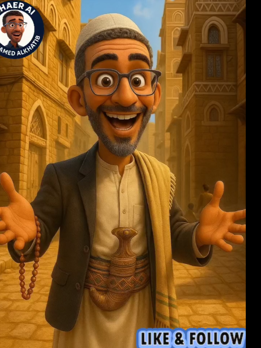 عقلي يقول  لي  خذلك ست ايام في الملديف🤣🤣🤣 #نجم_اليمن  #اكسبلور_واضافه_ولايك_  #وتحياتي_لجميع_المشاهدين  #😂😂😂  #ضحك 