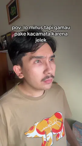 sebuah solusi