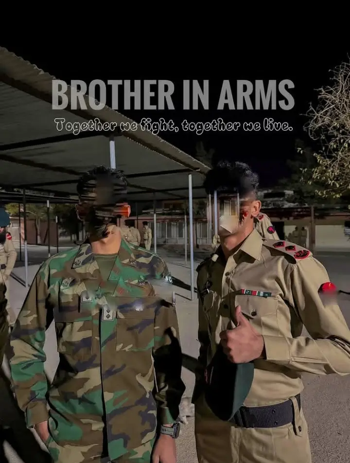 #unfreeze_my_account_please_tiktok_viral_my_video #unfreeze_my_tiktok_account #viral #unfreeze #viral_my_video_please 