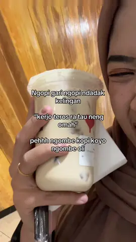 Ben duet te akeh lo cah🥲🤲🏻