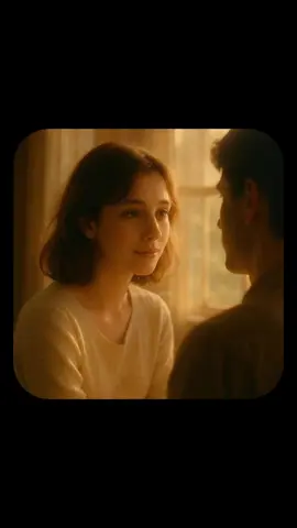 I never told you this, but you are so special to me. I can’t explain how lucky I am to have you in my life — your smile, your laugh, your eyes… everything about you feels like home. 💫 Because some people don’t just walk into your life — they rewrite what love means. 🌙 #LetGoRise009 #deepfeelings #TrueLove #soulconnection #lovestory 