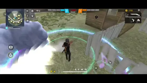 lagi mau buat gp aja.  .  .  .  #mobilador #gameplay #epep #fyp 