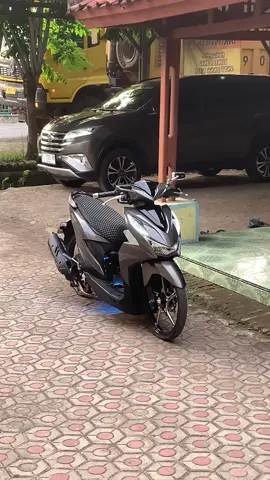 😣🫰🏻 #beatdeluxe #beatmodifikasi #penggunaring17 