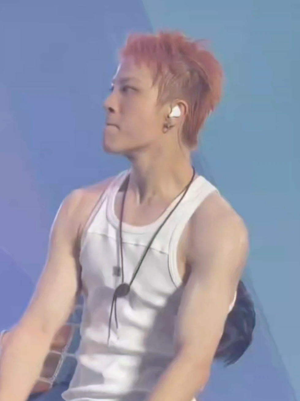 #junghwan #SOJUNGHWAN #treasure #treasure_yg #treasure_yg 