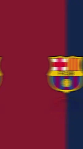 PuT LanD A PuT LanD🇺🇿 #laciibmessi10  #laciibmessi10  #laciibmessi10  #laciibmessi10  #laciibmessi10 