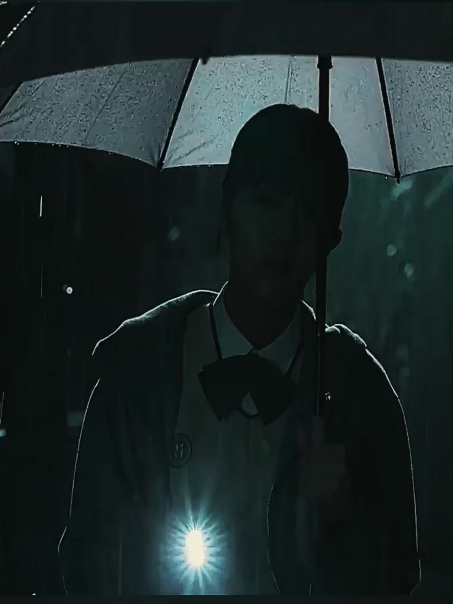 Người Phụ Nữ Kì Quái #reviewphim #phimhay #movies #film #ldc_4444