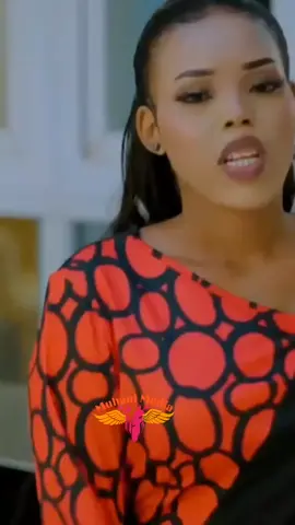 #CapCut MUNA LAKI - FARGAL KII AROOSKA [OFFICIAL VIDEO] 2025#somaliland #borame #somalia #mohamedmuhani 