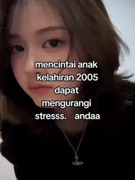 #chrstyjkt48🐟 #angelinachristy🐟hee 