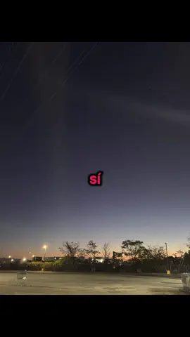 #parejas #esposos #marido #papa #paratiiiiiiiiiiiiiiiiiiiiiiiiiiiiiii 