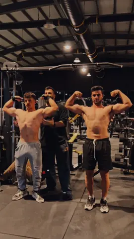 #CapCut ماموستاvs قوتابی🫂😁#h4ma2002 #foryou #royoupage #rasty_lak 