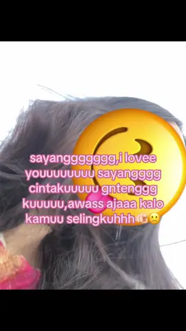 #promomakan1010 #disponsori 